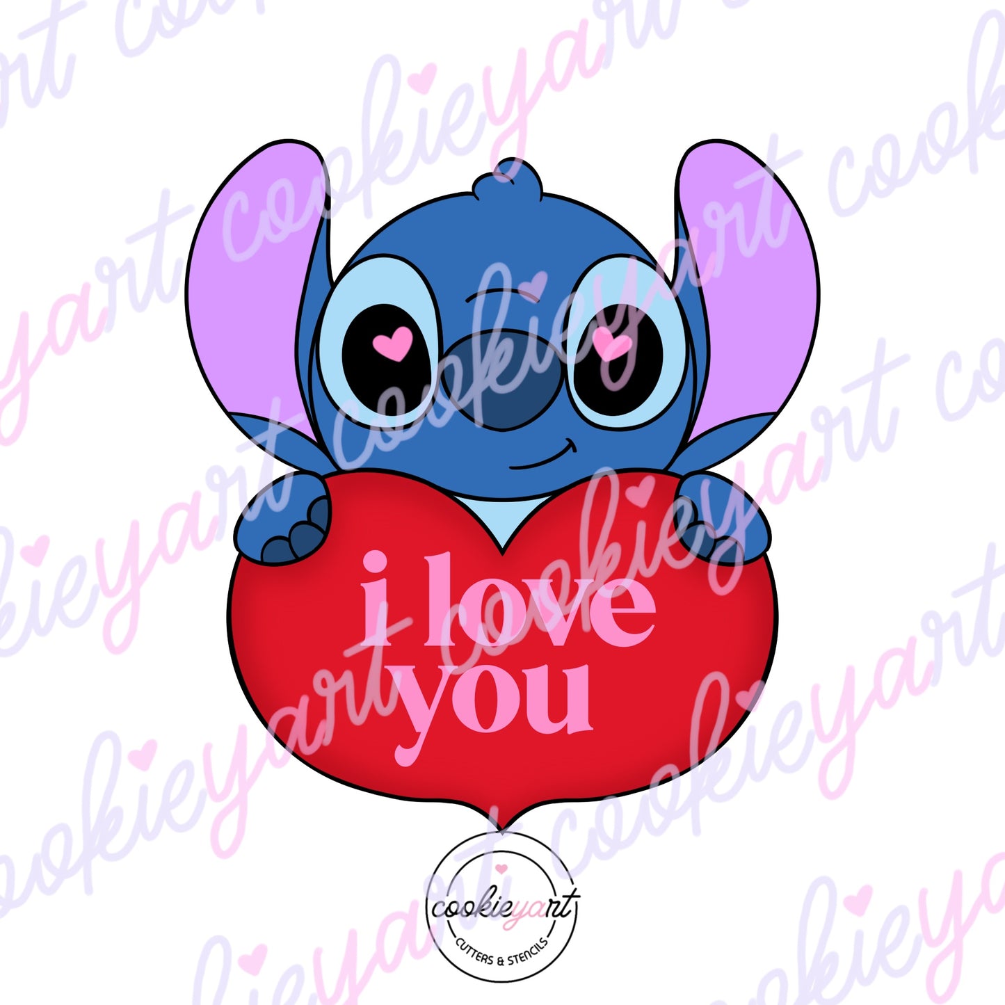 50 - Valentines Day 2026