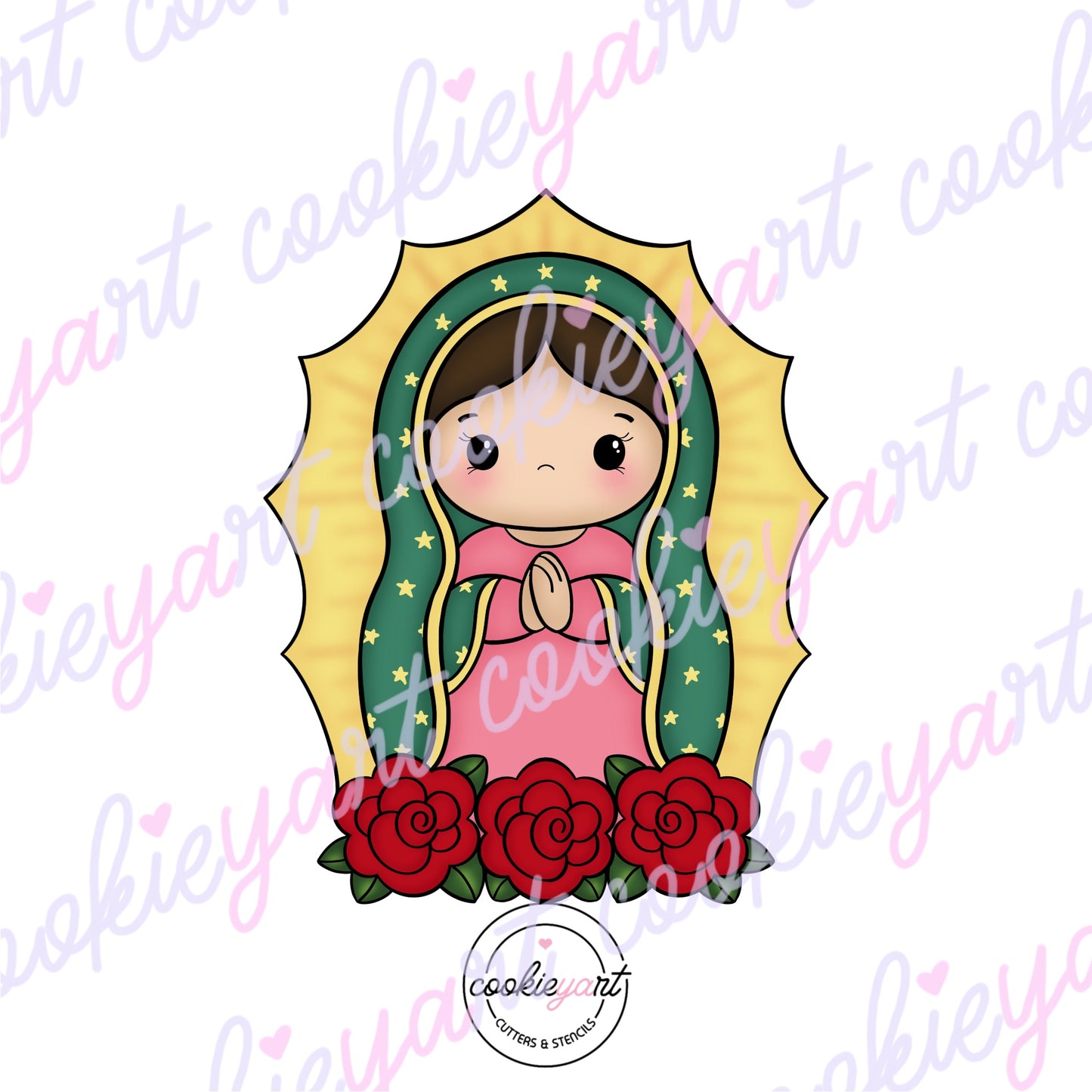 133 - Christmas 2025