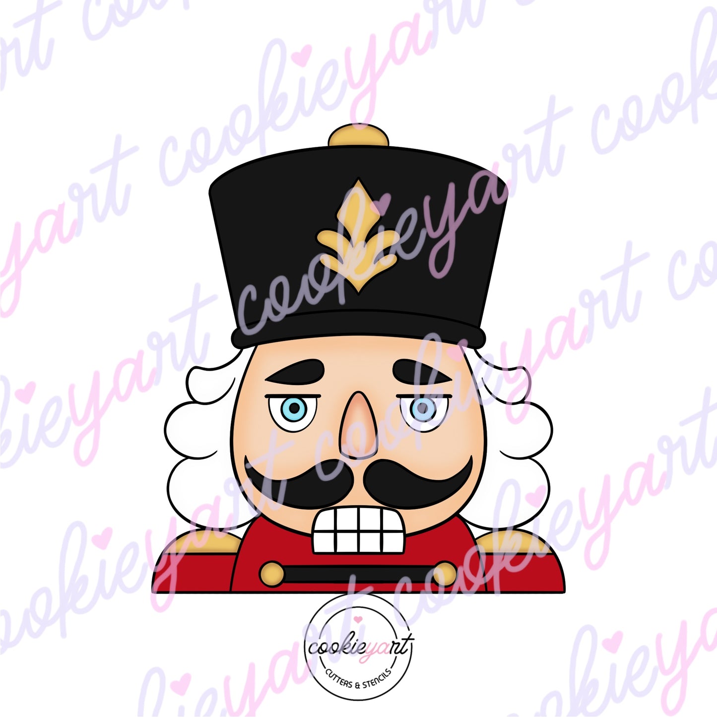 145 - Christmas 2025