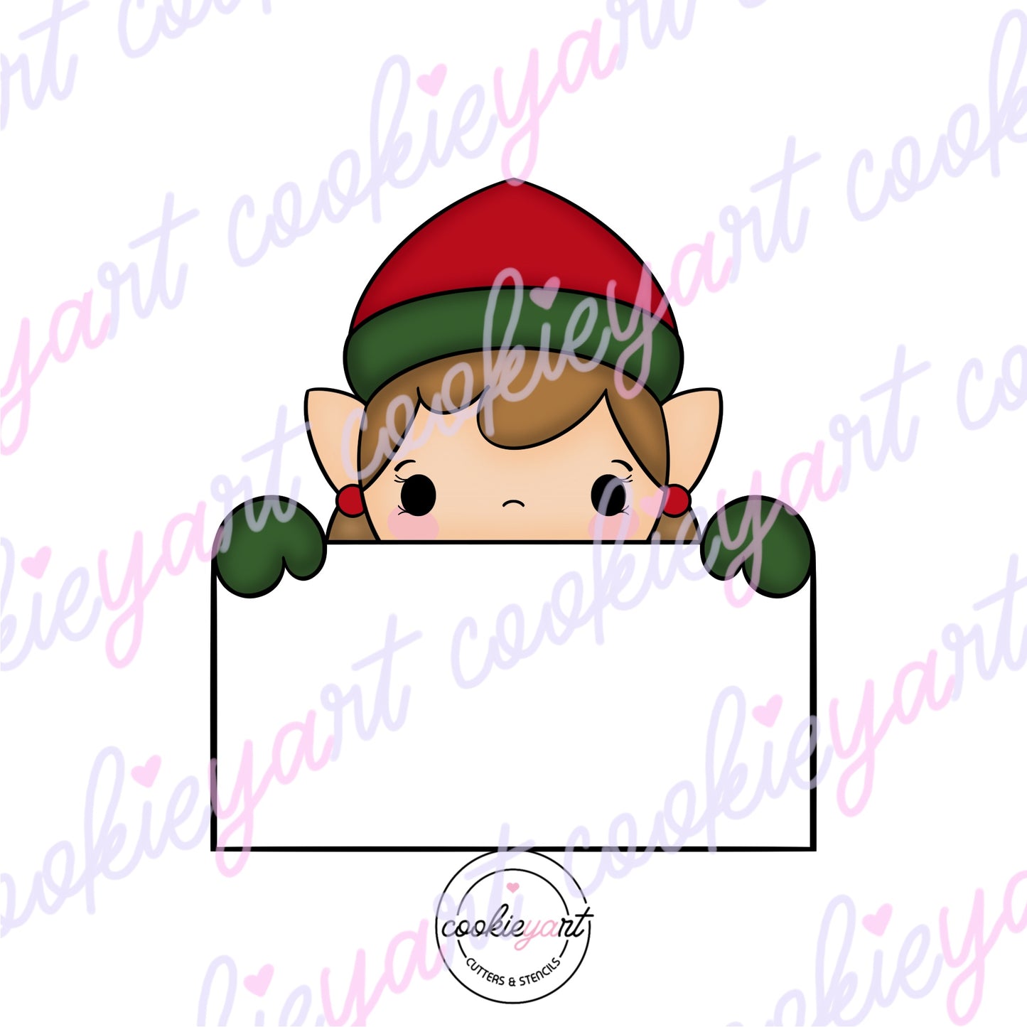 138 - Christmas 2025