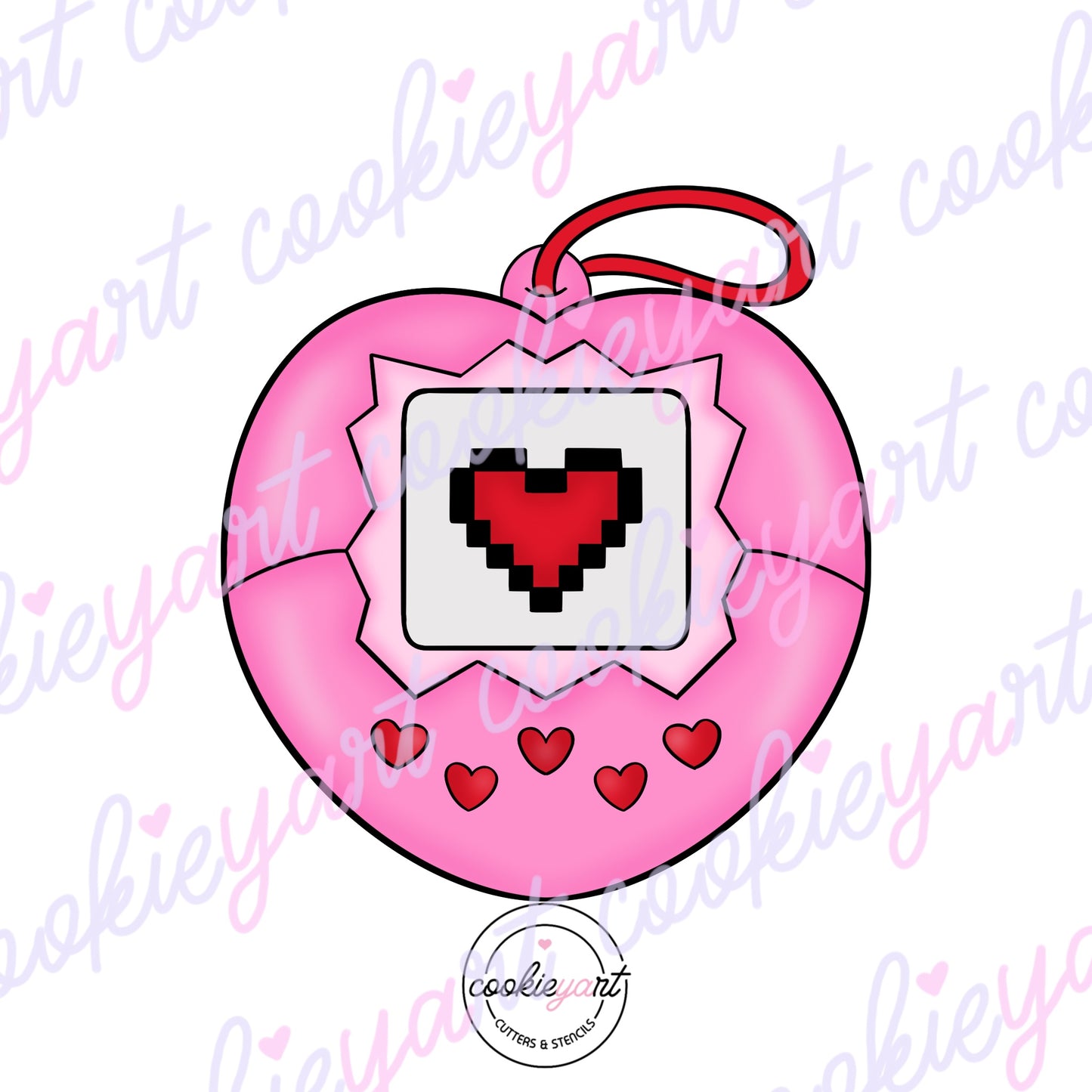 10 - Valentines Day 2026