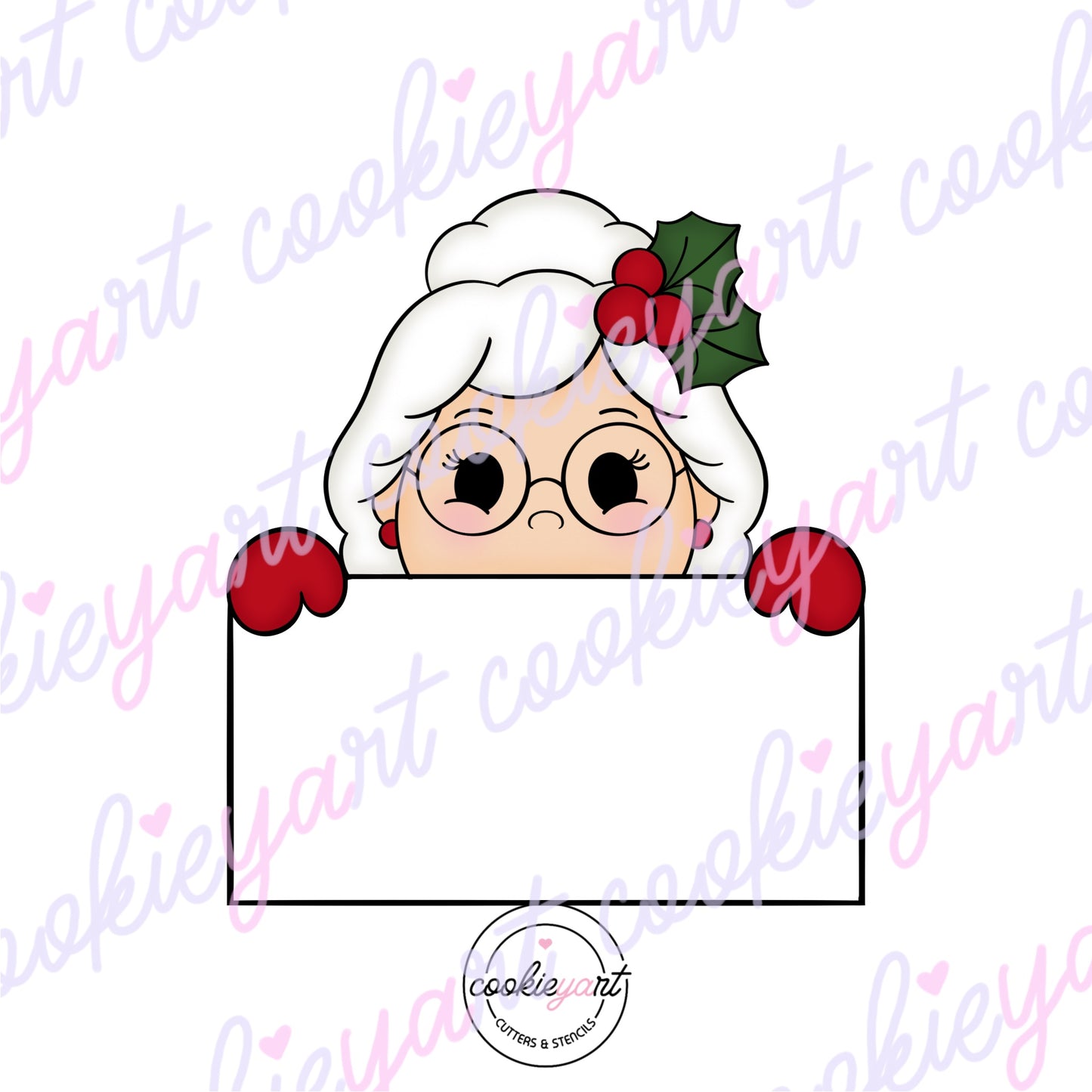 143 - Christmas 2025