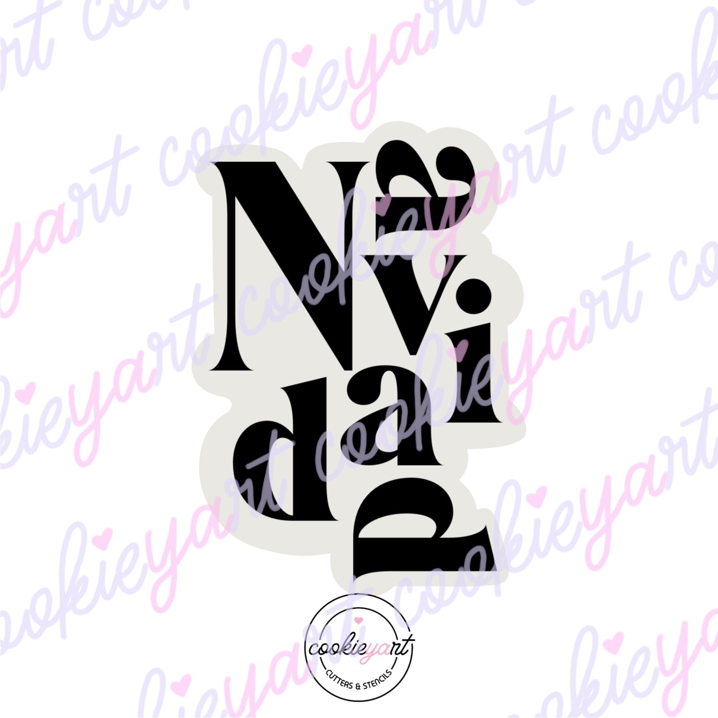 141 - Christmas 2025