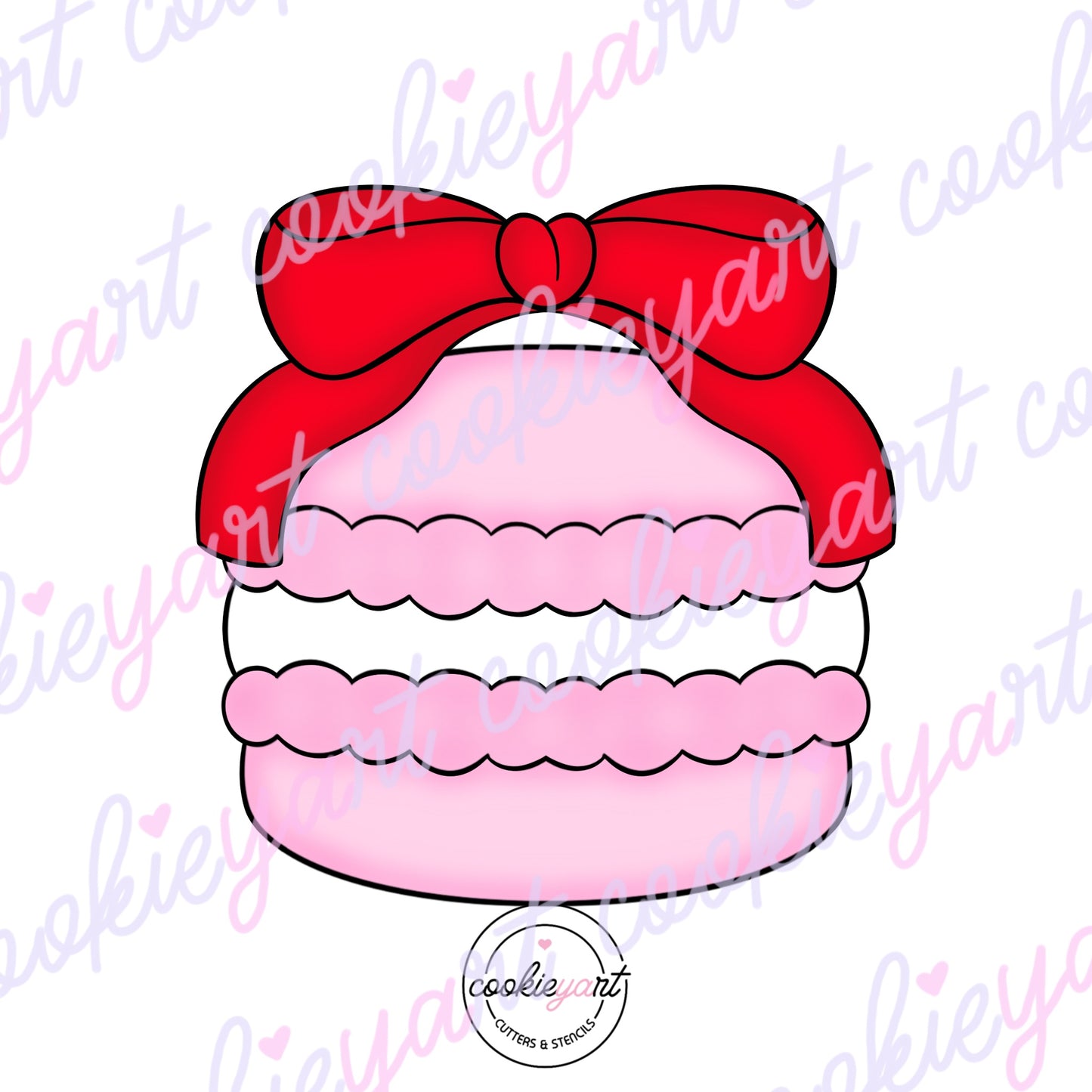 16 - Valentines Day 2026