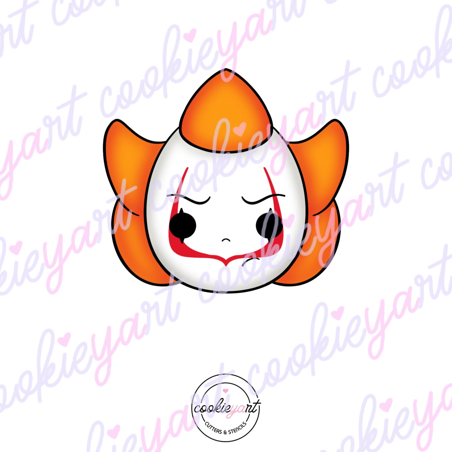 72 - Halloween