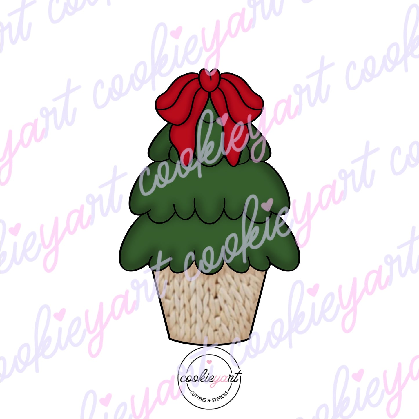 101 - Christmas 2025