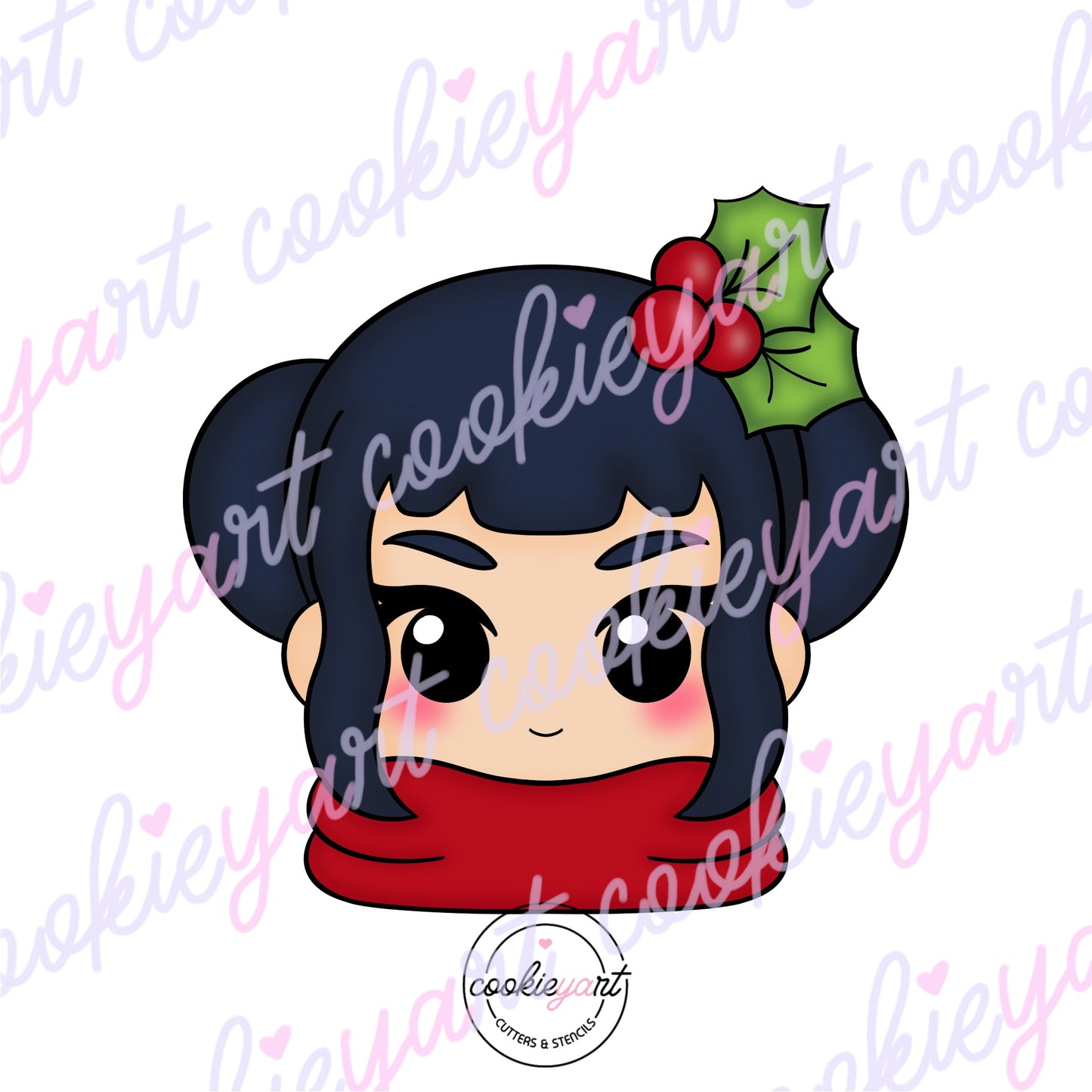 106 - Christmas 2025