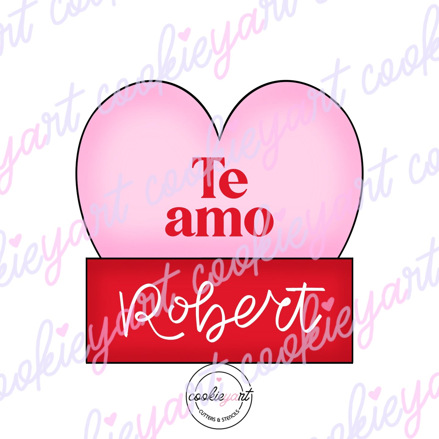 37 - Valentines Day 2026
