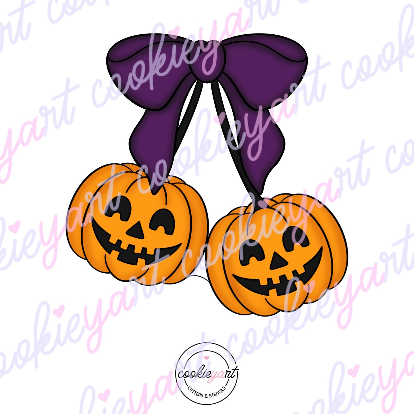 109 - Halloween