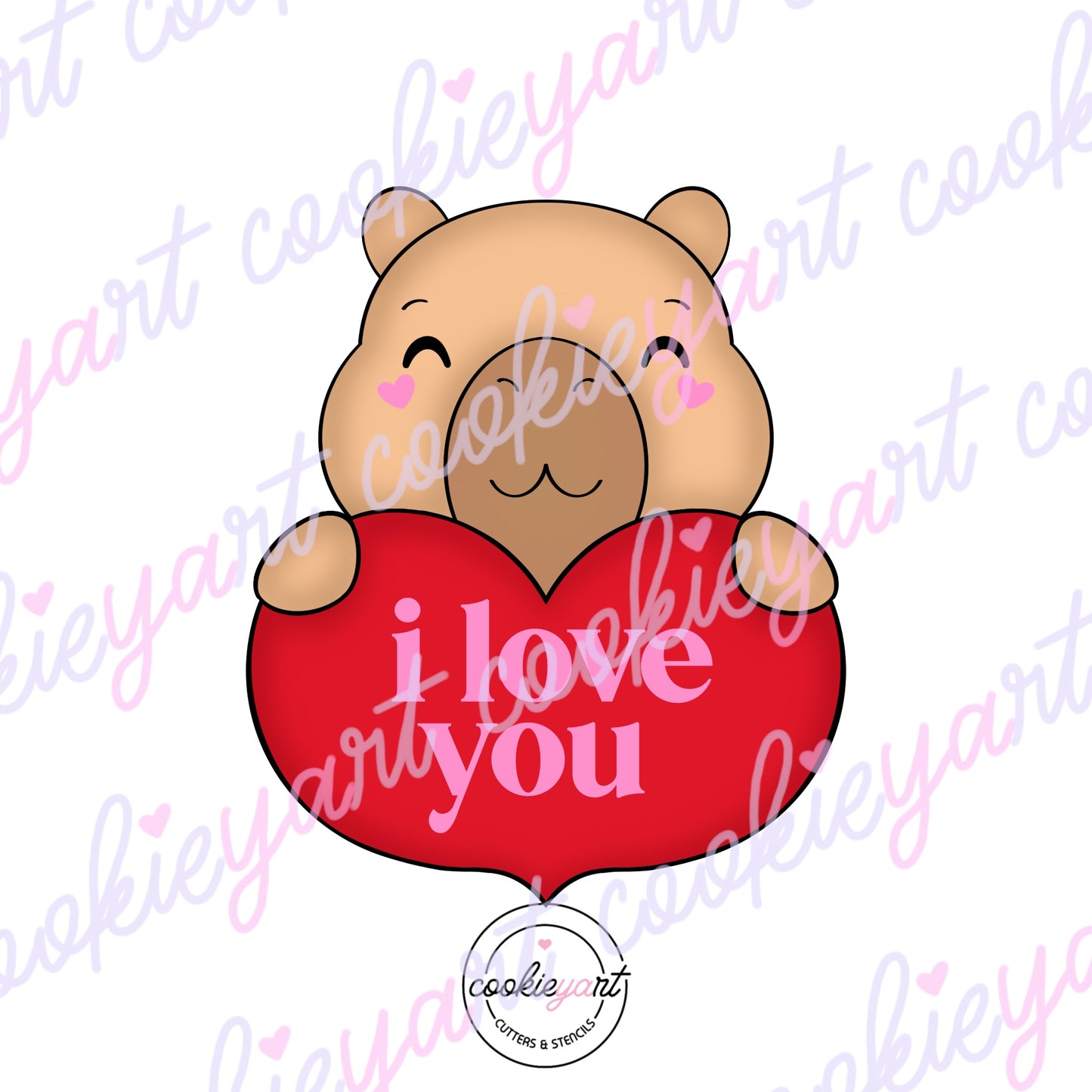 52 - Valentines Day 2026