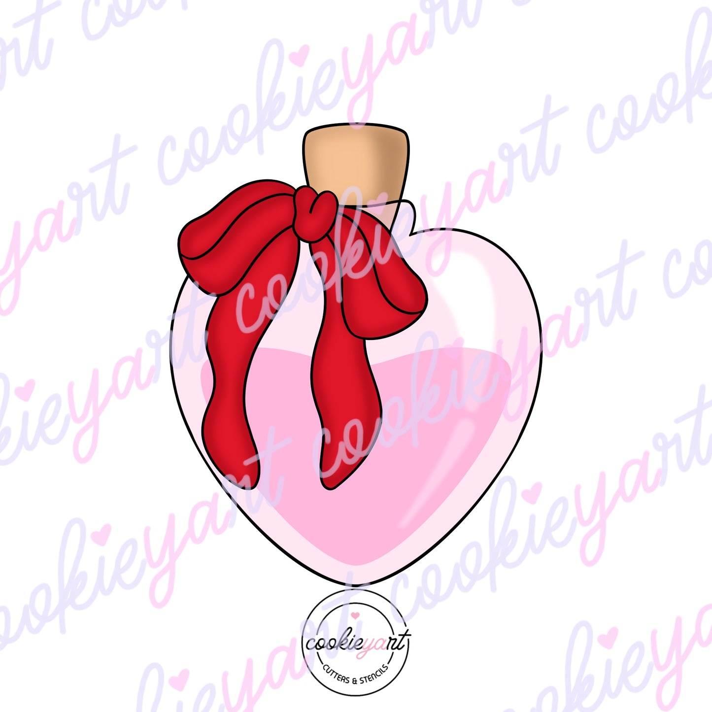 25 - Valentines Day 2026