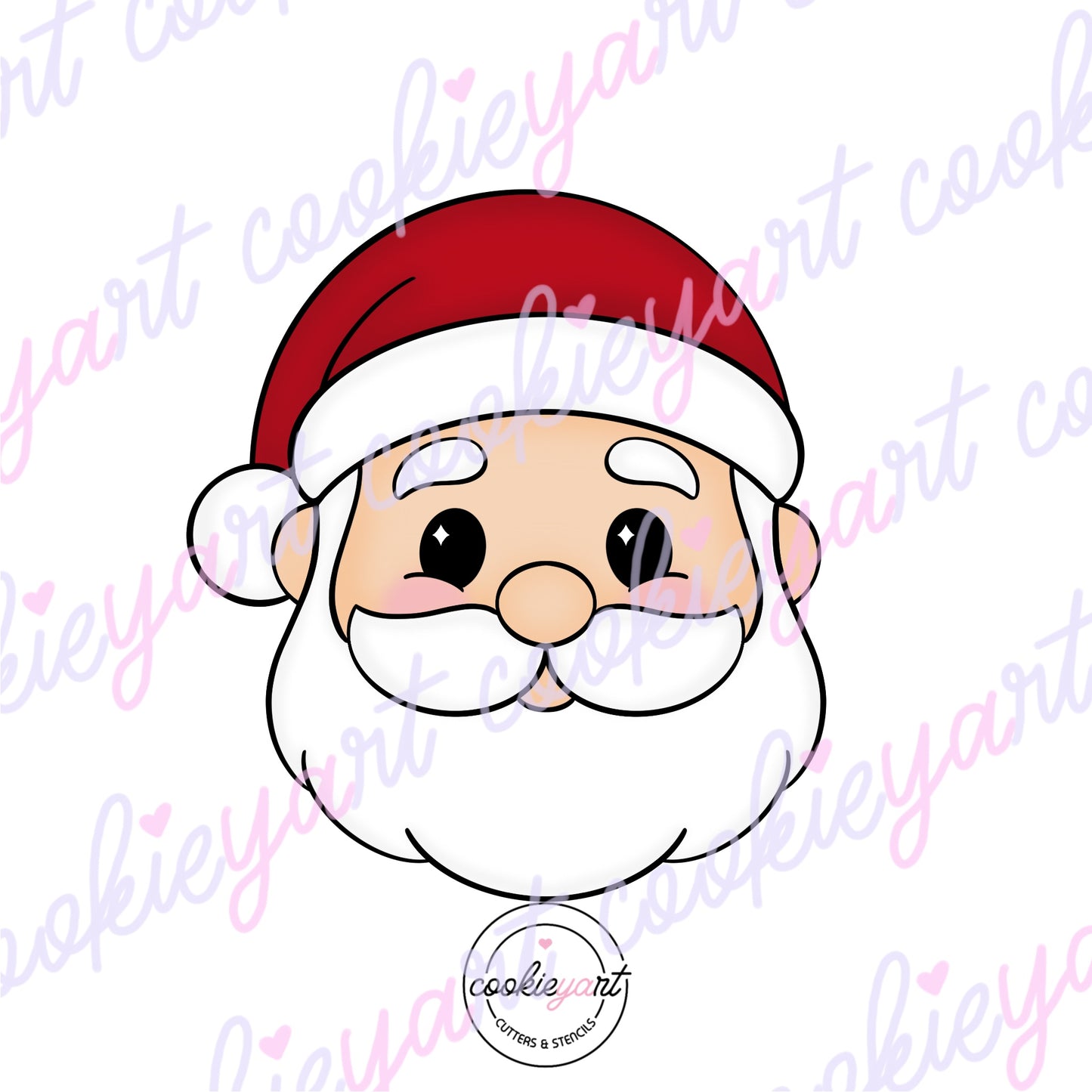 148 - Christmas 2025