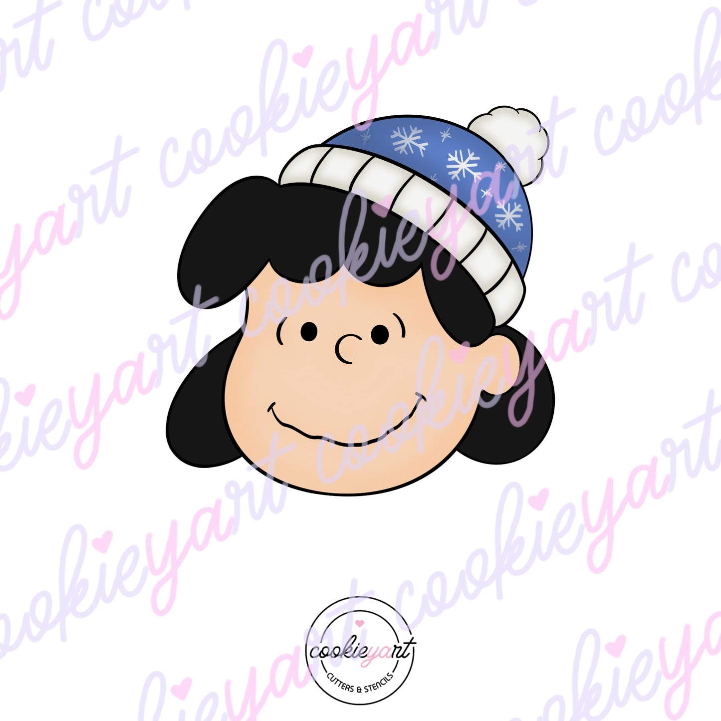 155 - Christmas 2025