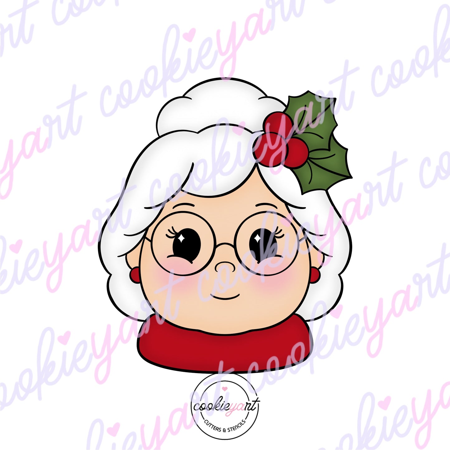 147 - Christmas 2025