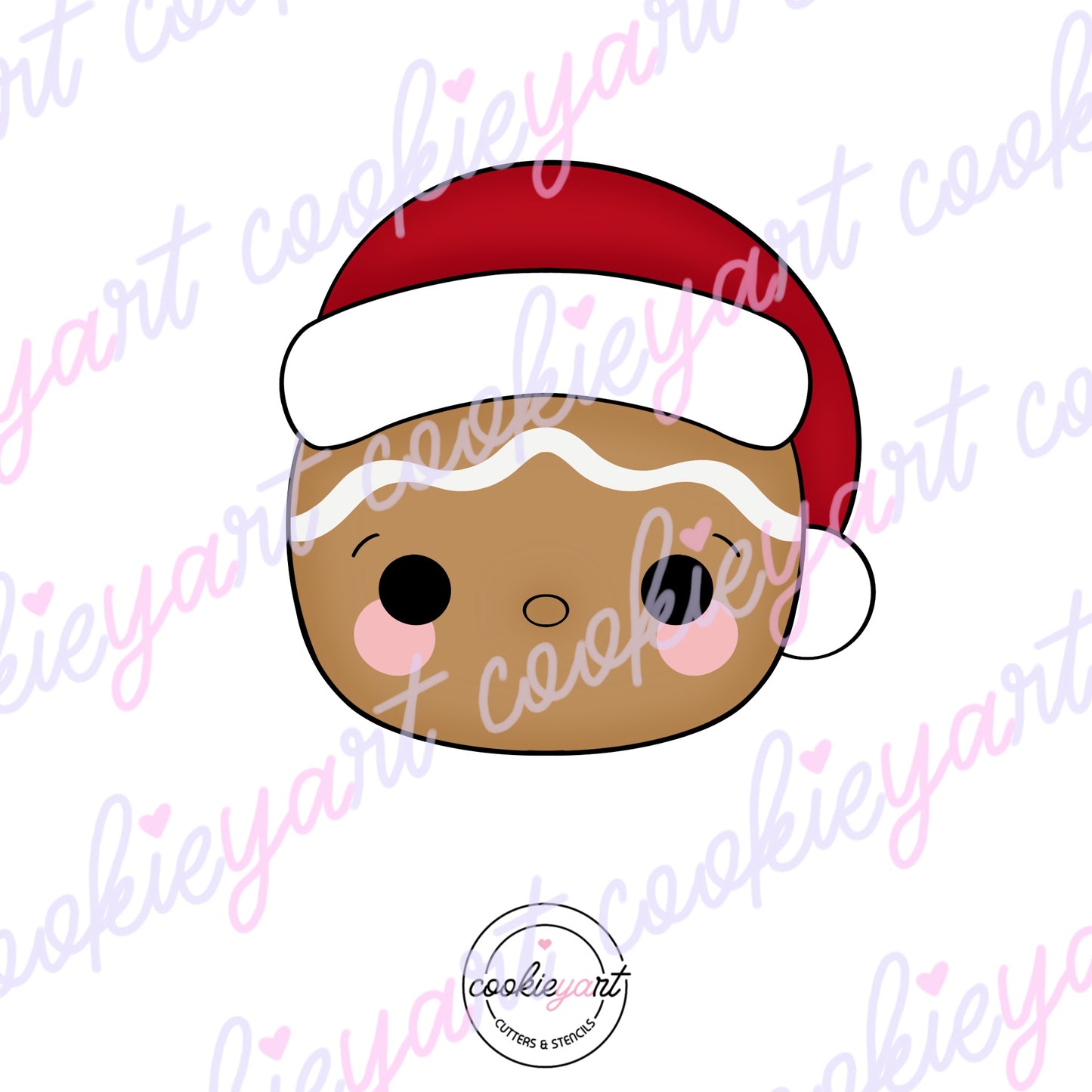 128 - Christmas 2025