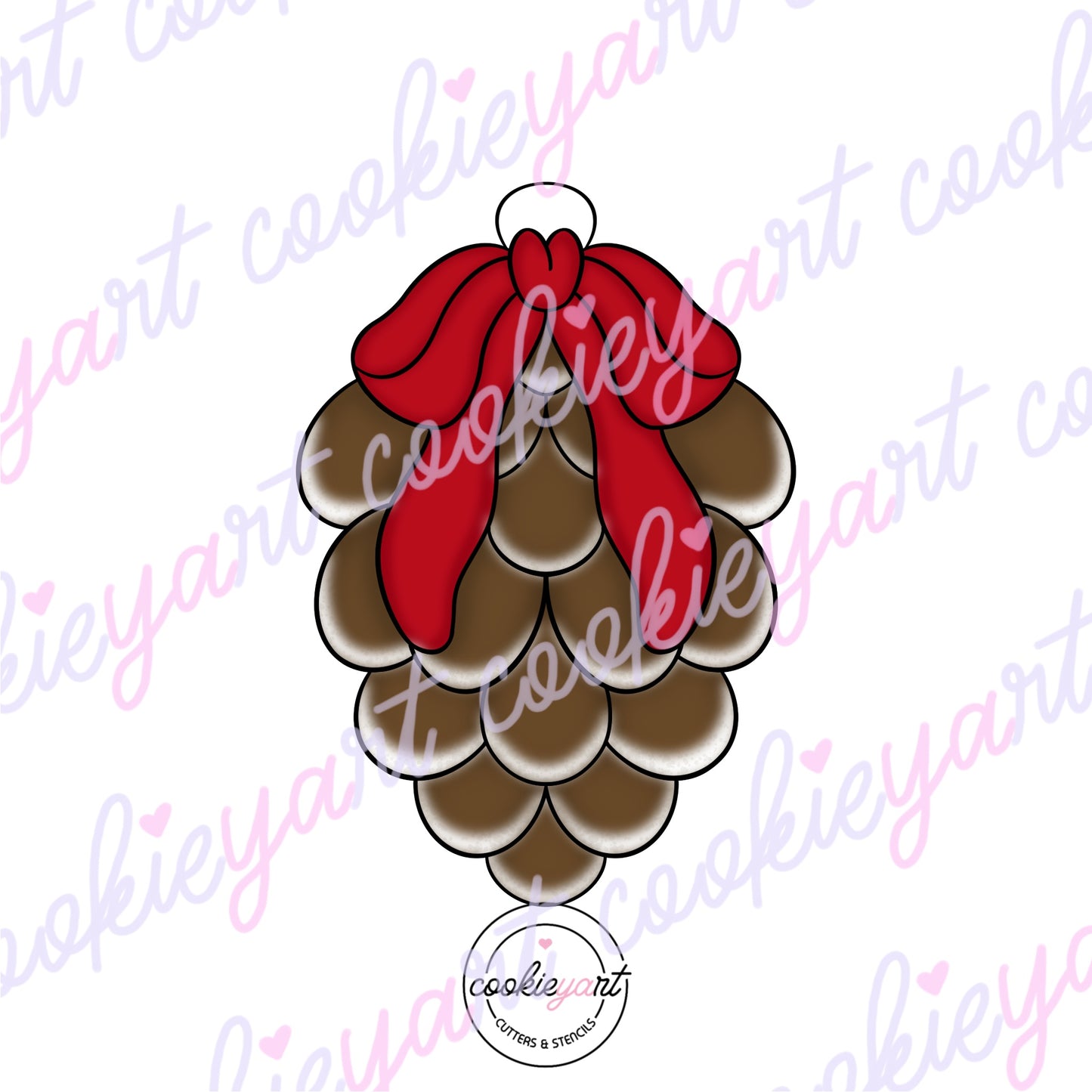 114 - Christmas 2025