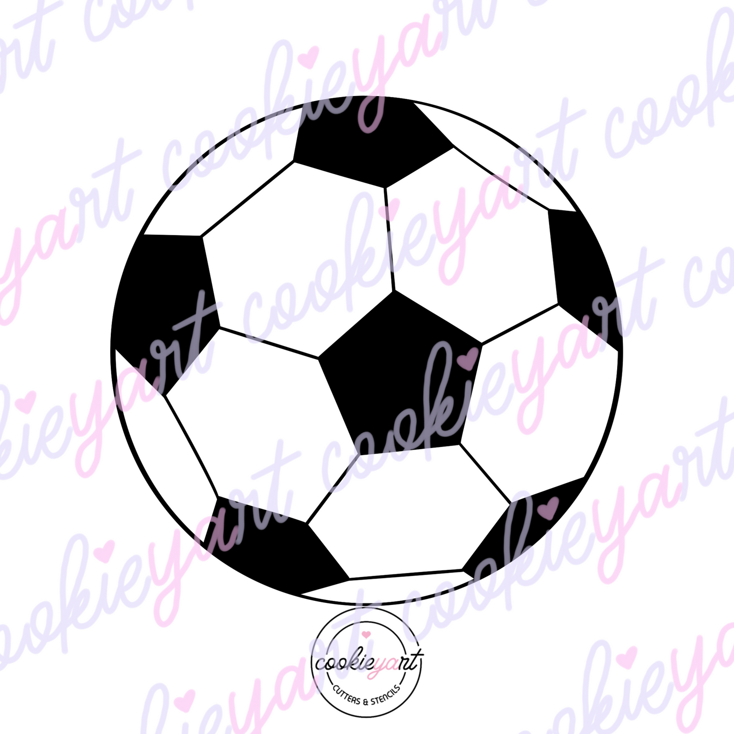 06 - Soccer 2026