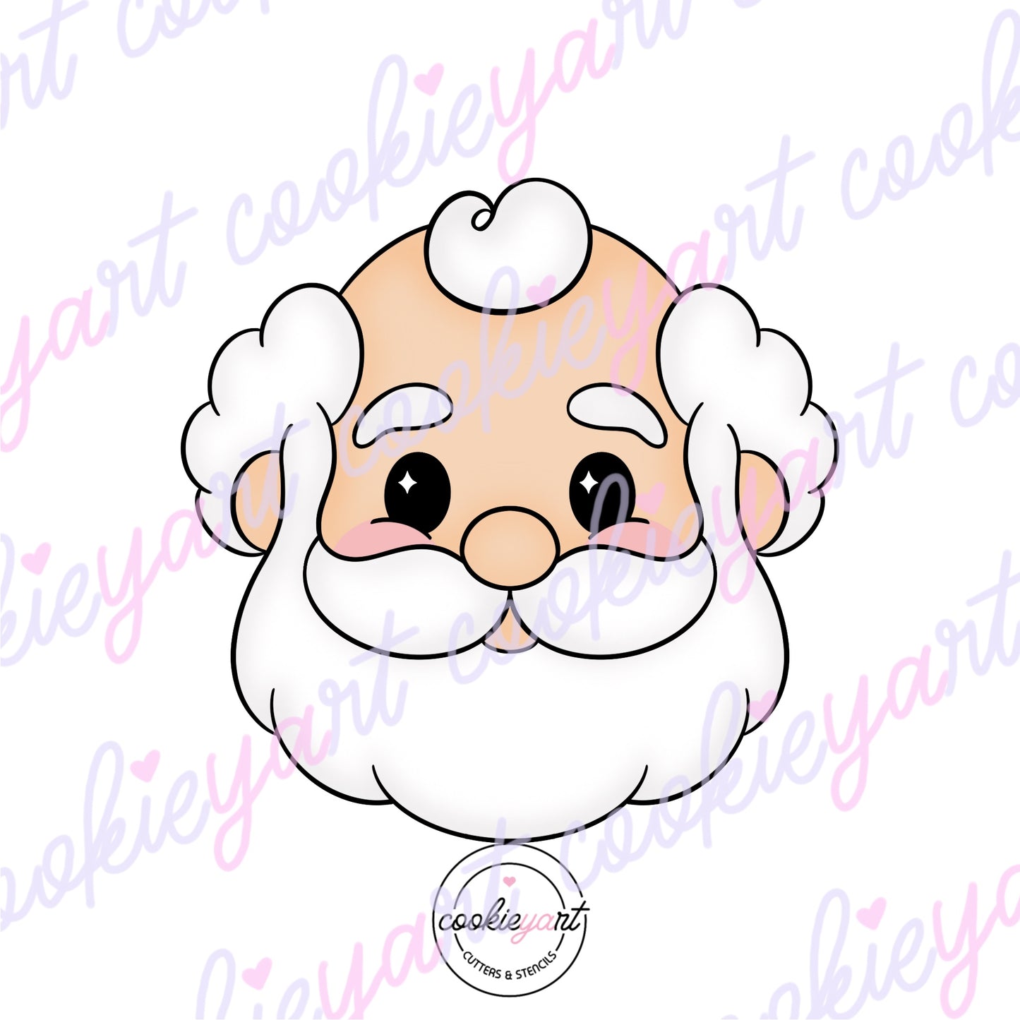 146 - Christmas 2025