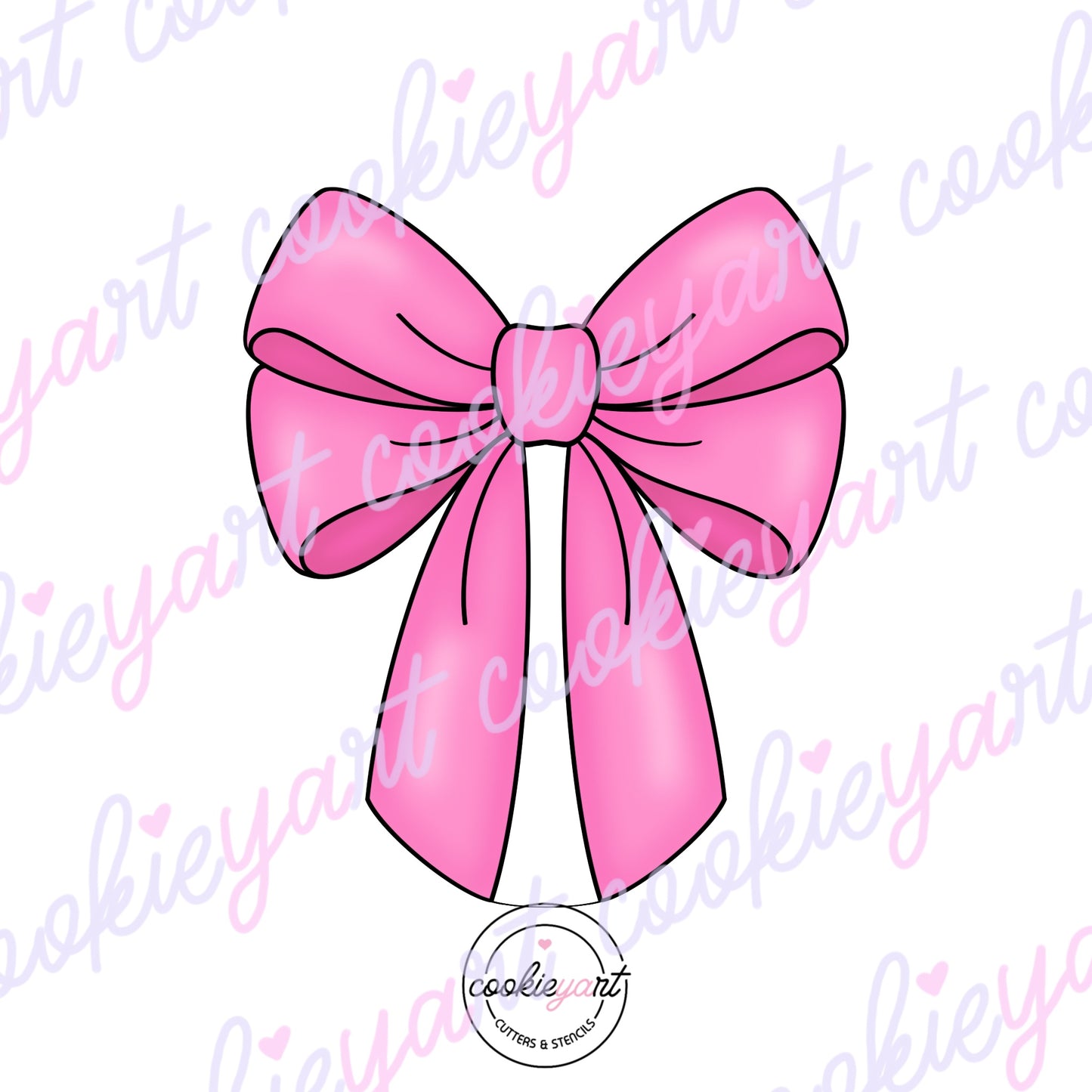 31 - Valentines Day 2026