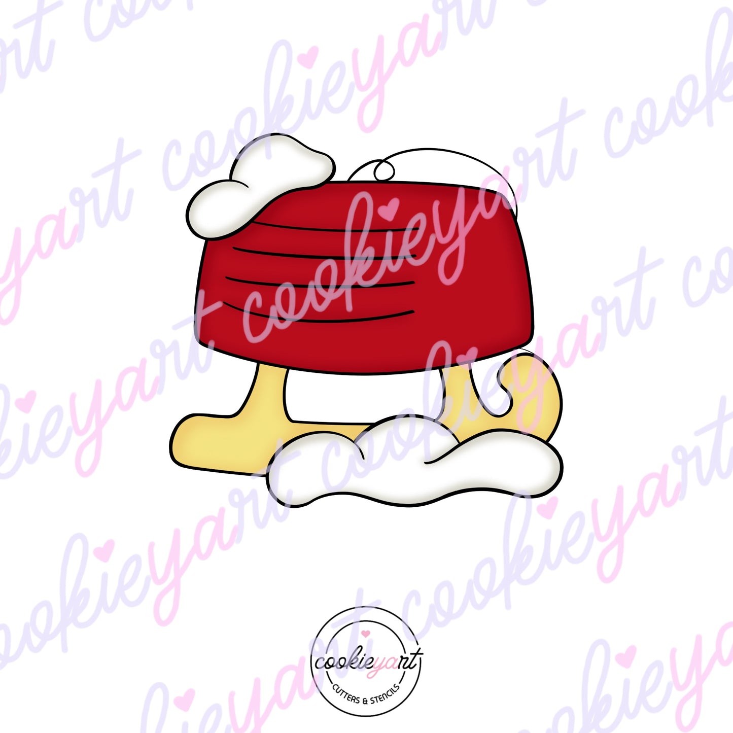 150 - Christmas 2025