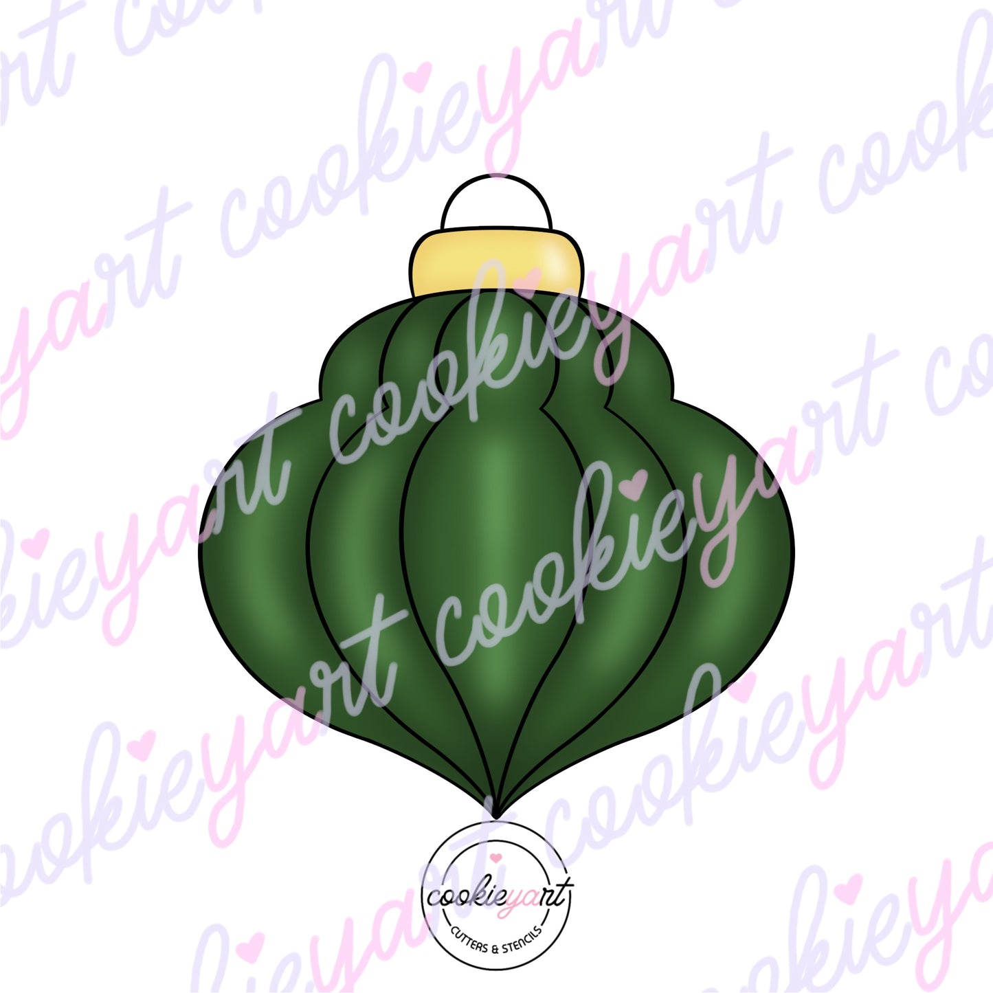 116 - Christmas 2025