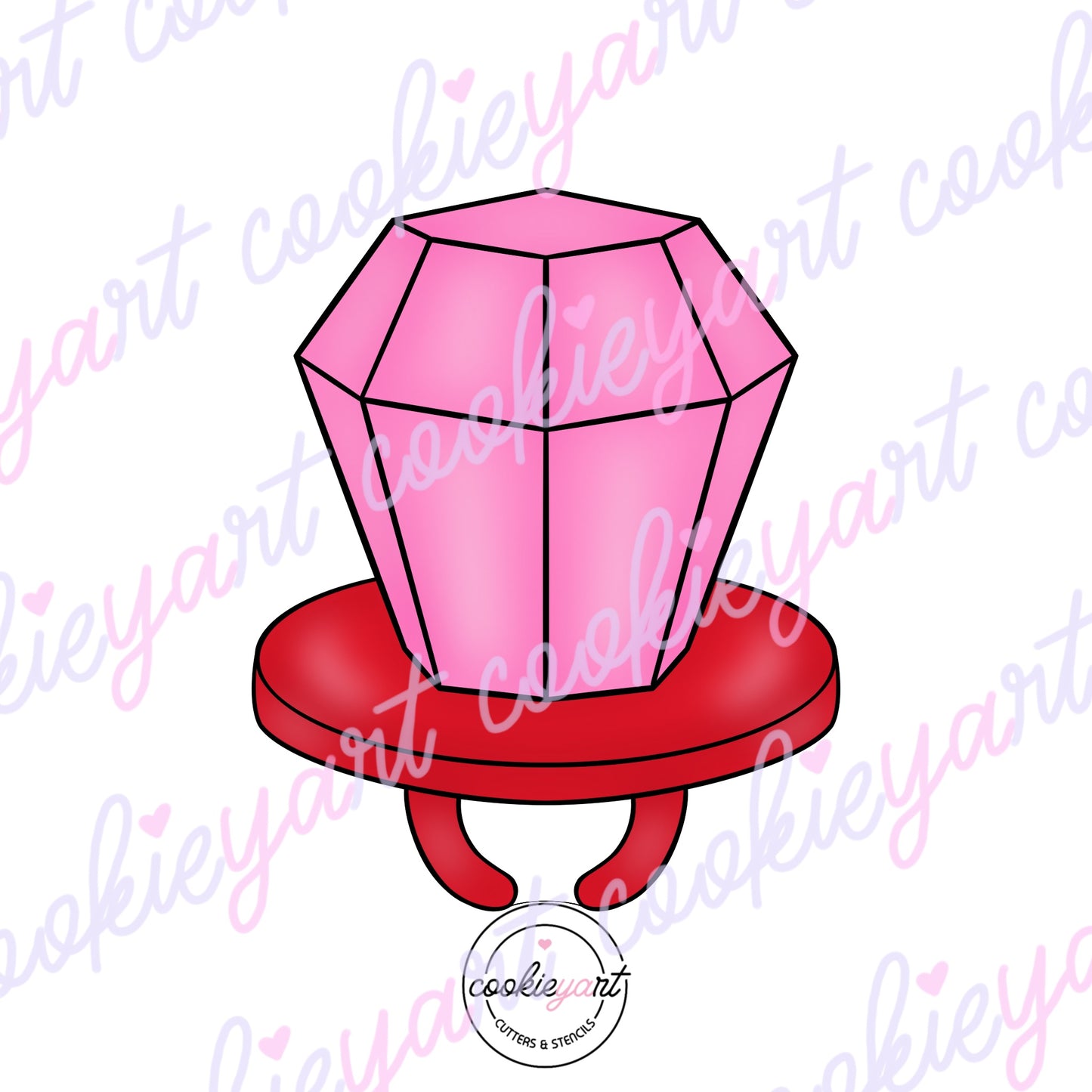 12 - Valentines Day 2026