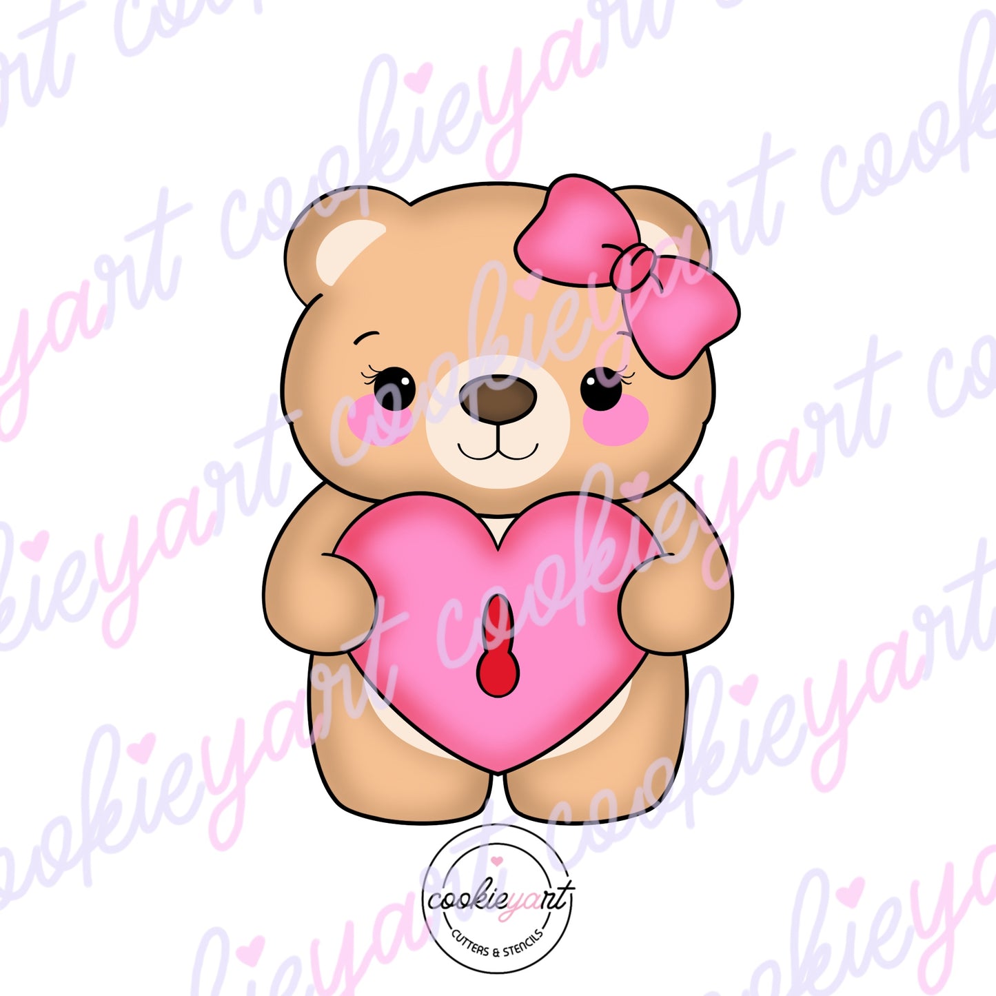 40 - Valentines Day 2026