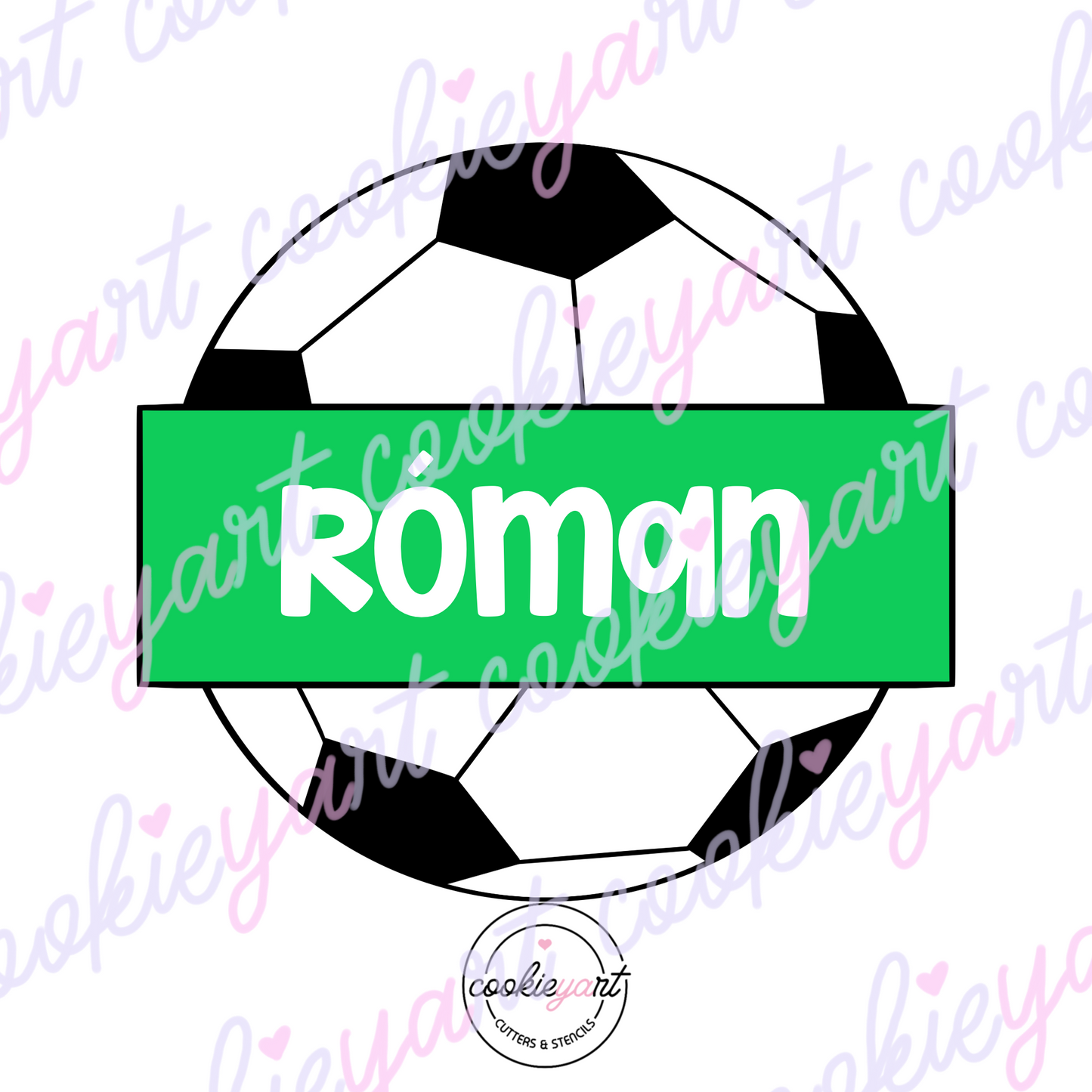 07 - Soccer 2026