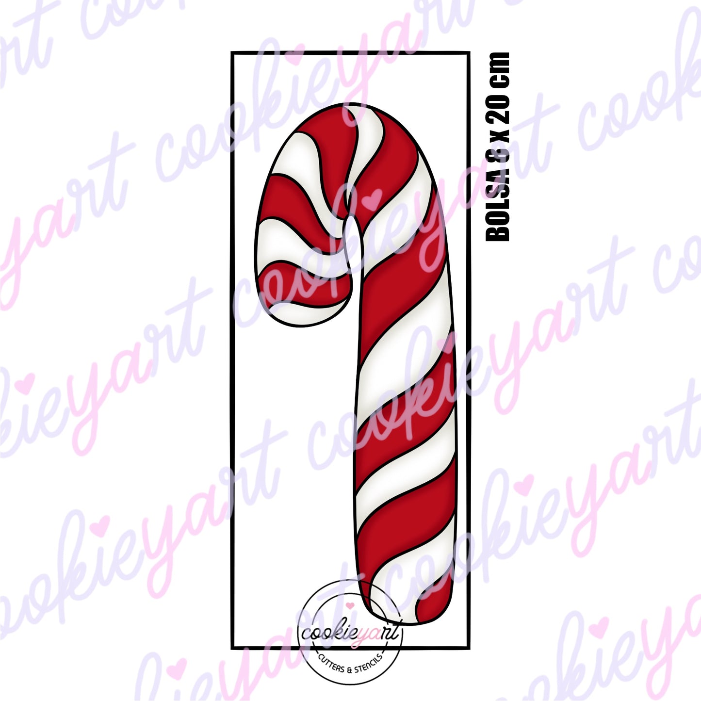 172 - Christmas 2025