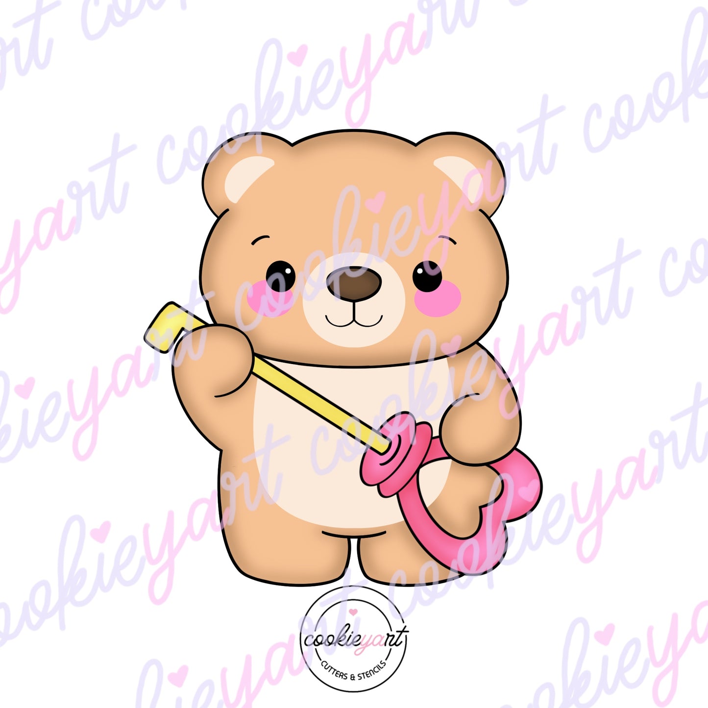 39 - Valentines Day 2026