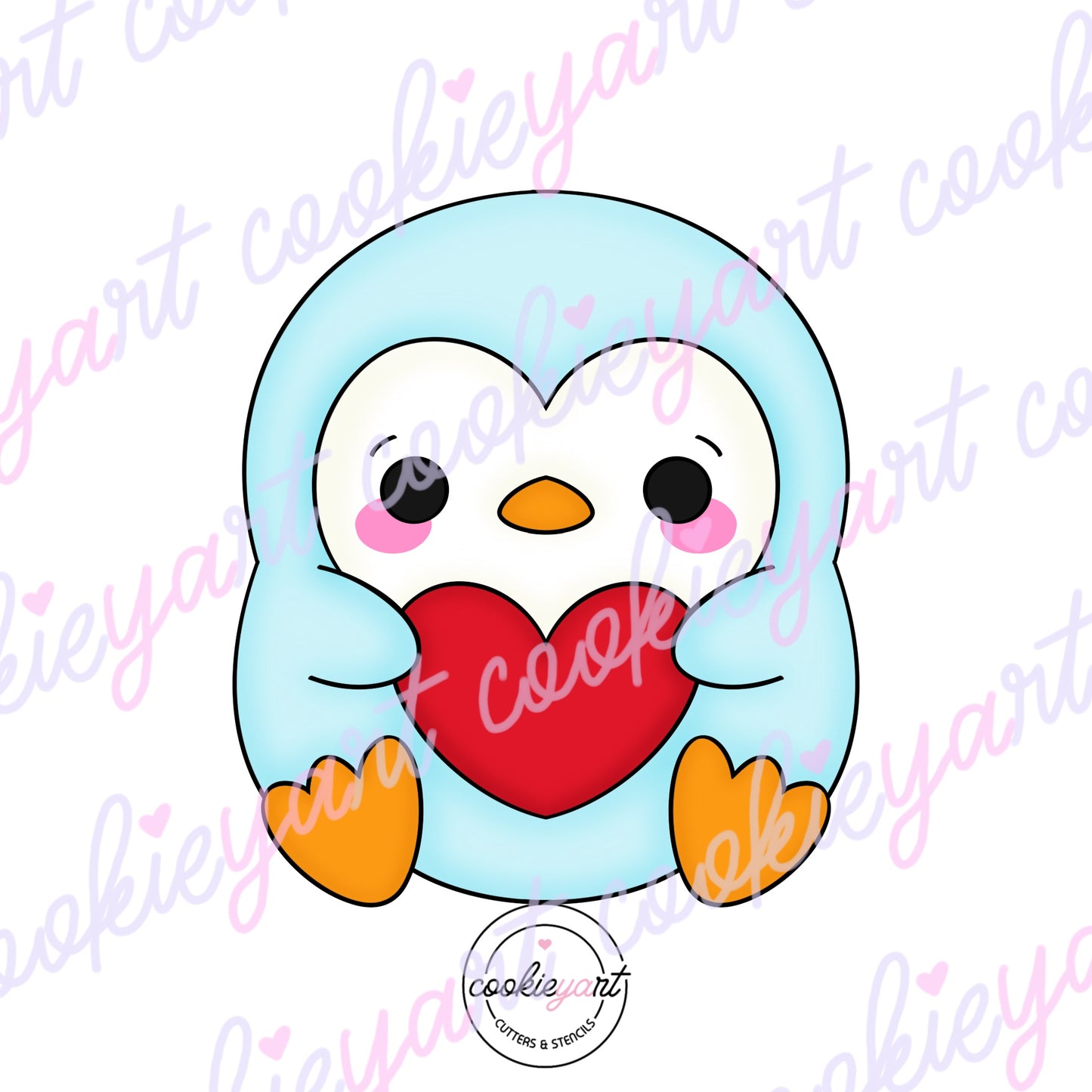33 - Valentines Day 2026