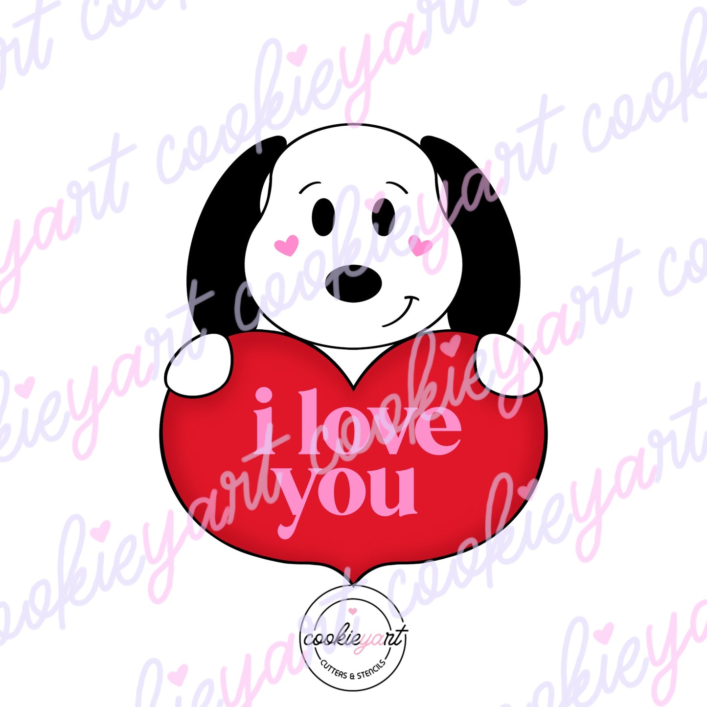 51 - Valentines Day 2026