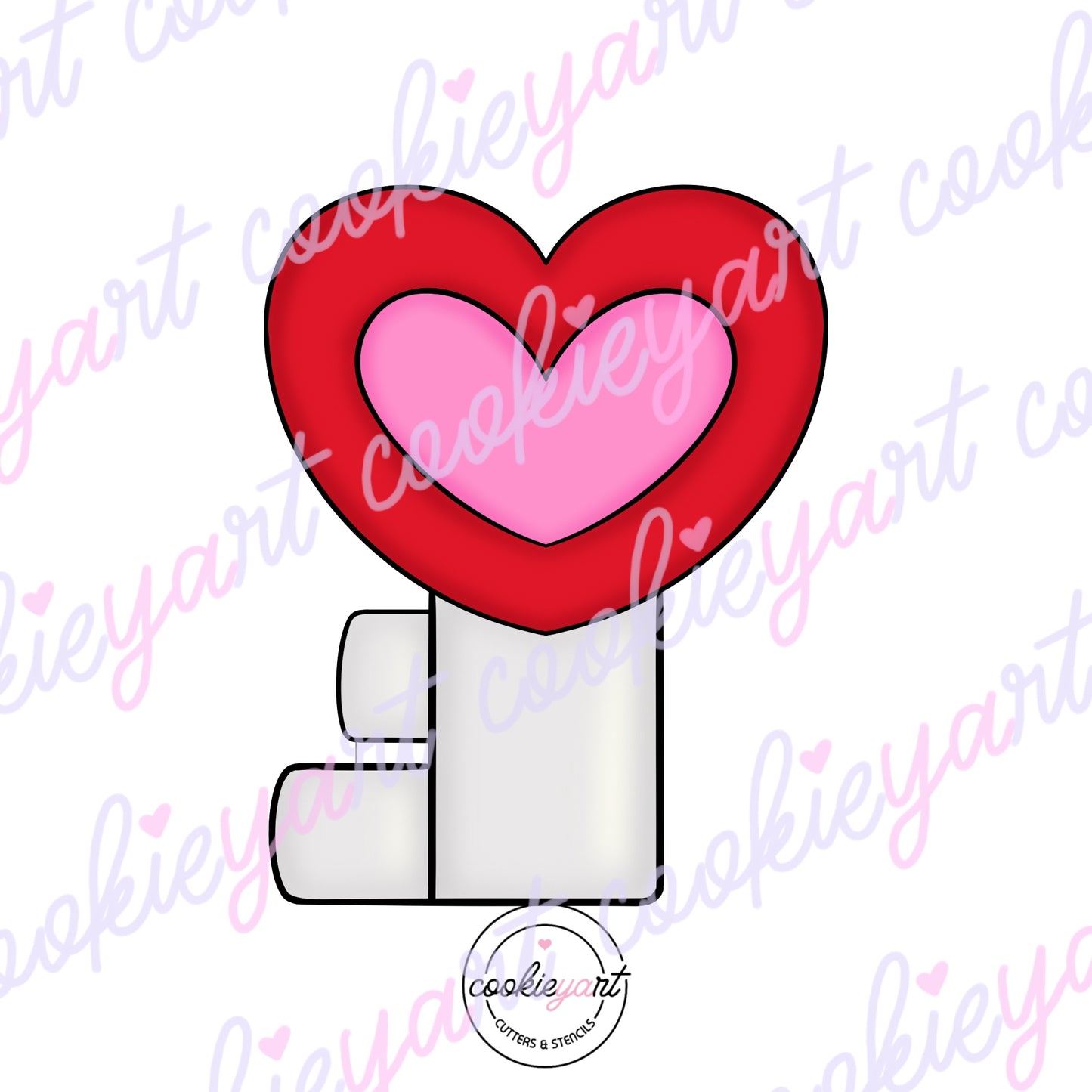 01 - Valentines Day 2026