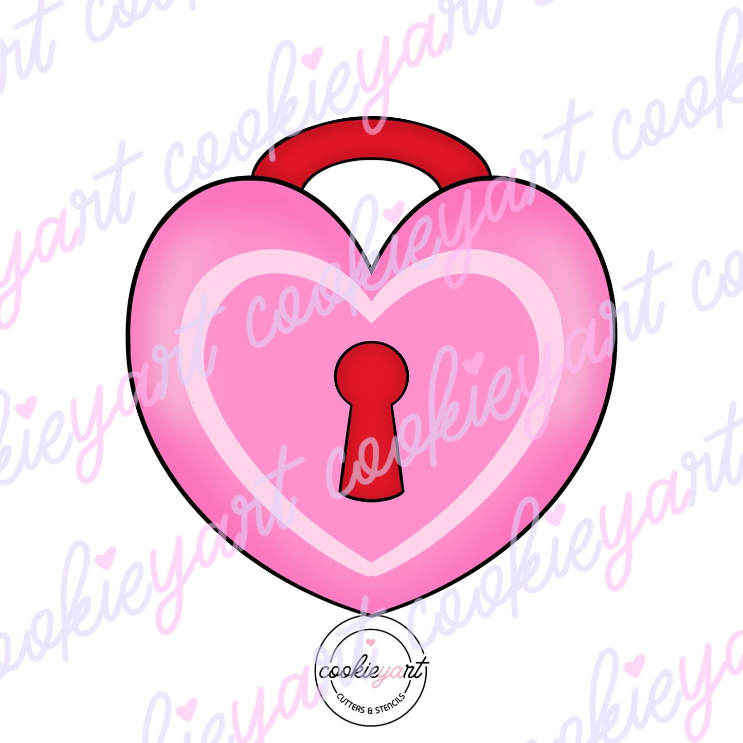 02 - Valentines Day 2026