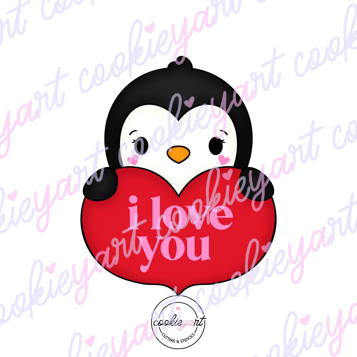 53 - Valentines Day 2026