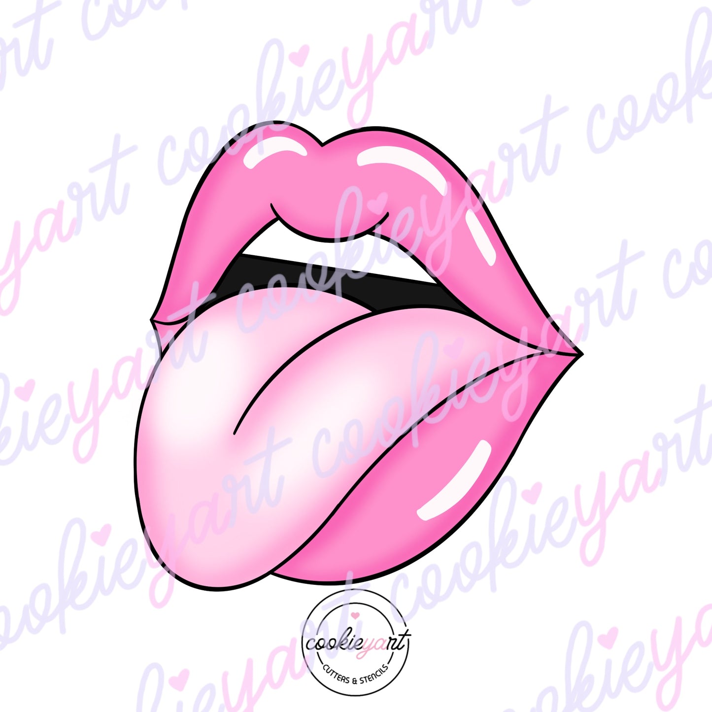 55 - Valentines Day 2026