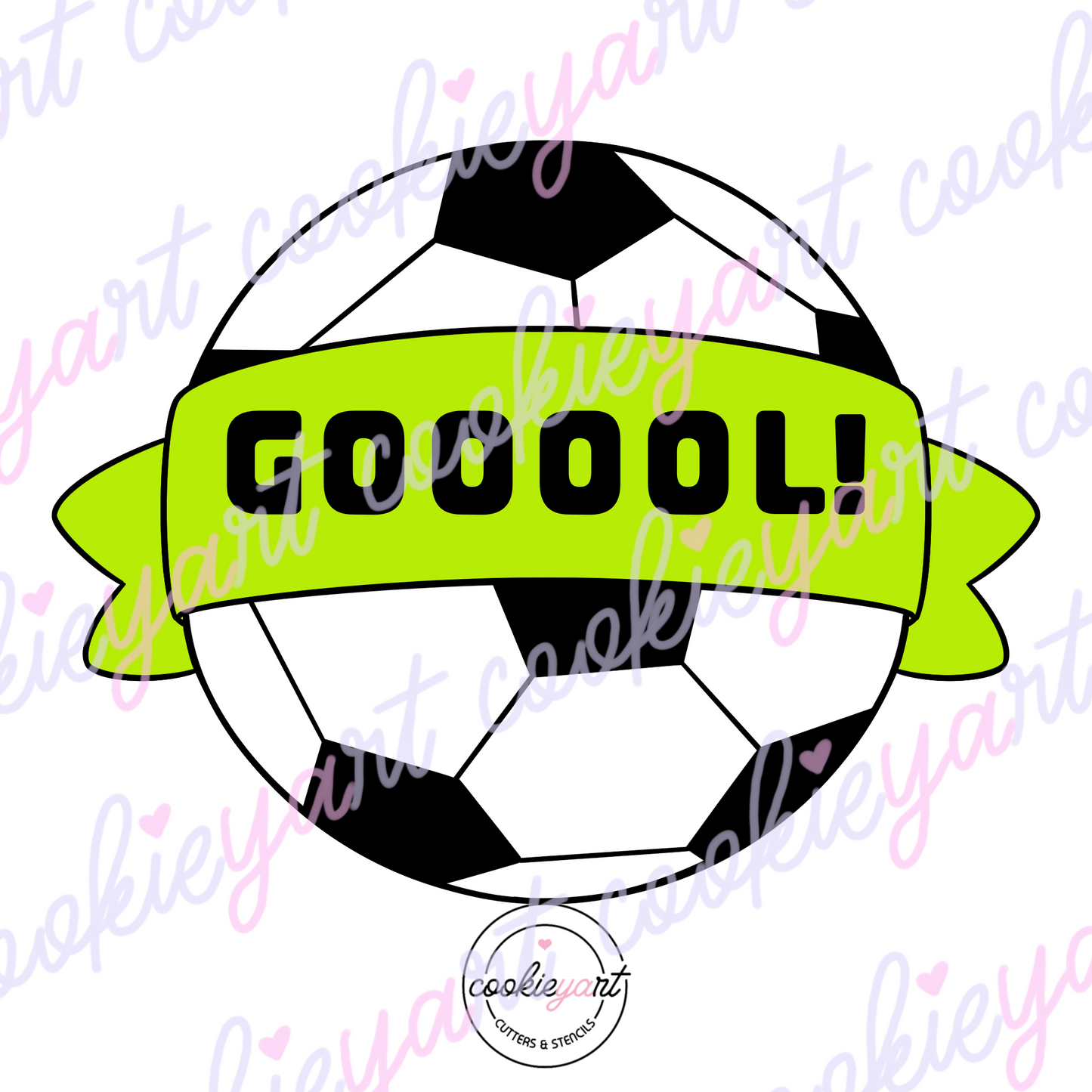 05 - Soccer 2026