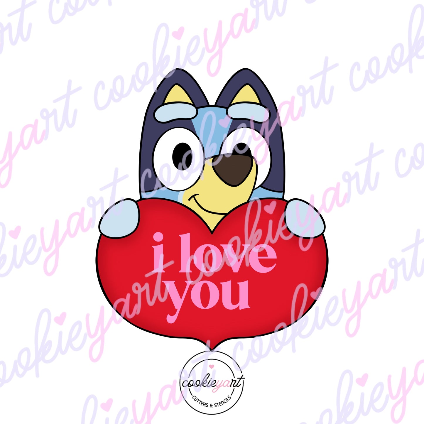 49 - Valentines Day 2026