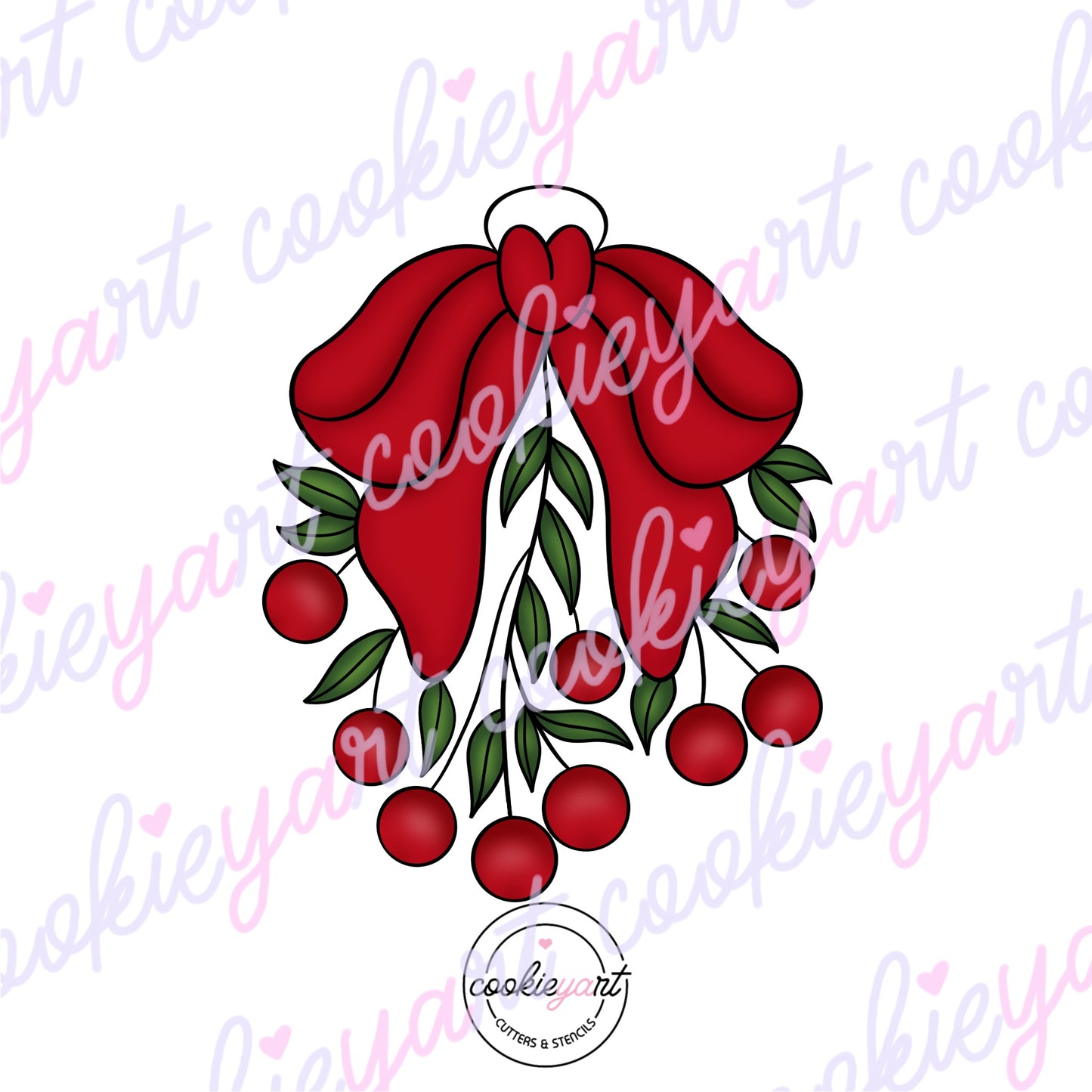 113 - Christmas 2025