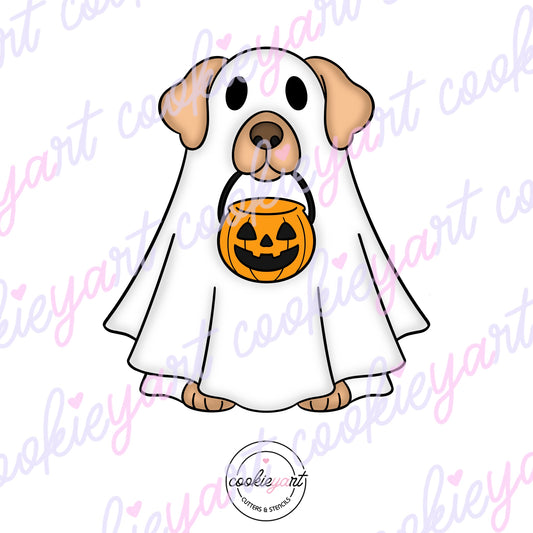 85 - Halloween