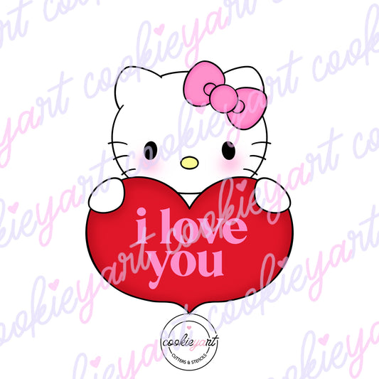 46 - Valentines Day 2026