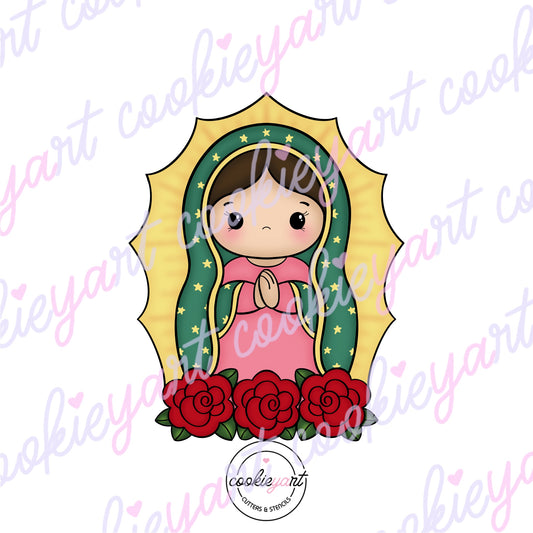 133 - Christmas 2025