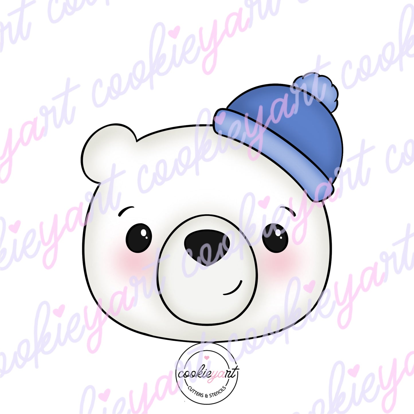 132 - Christmas 2025