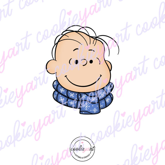 154 - Christmas 2025