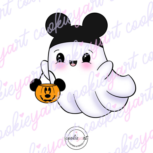 90 - Halloween