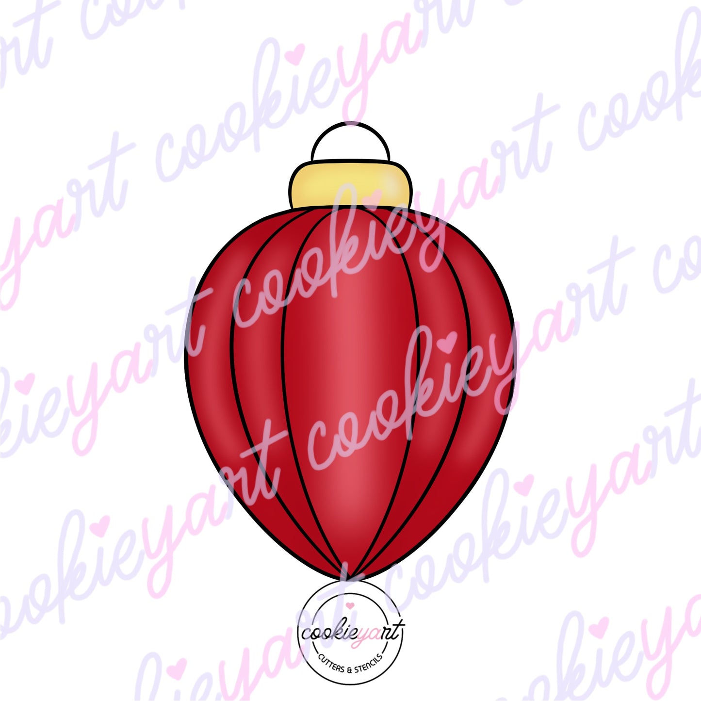 117  - Christmas 2025