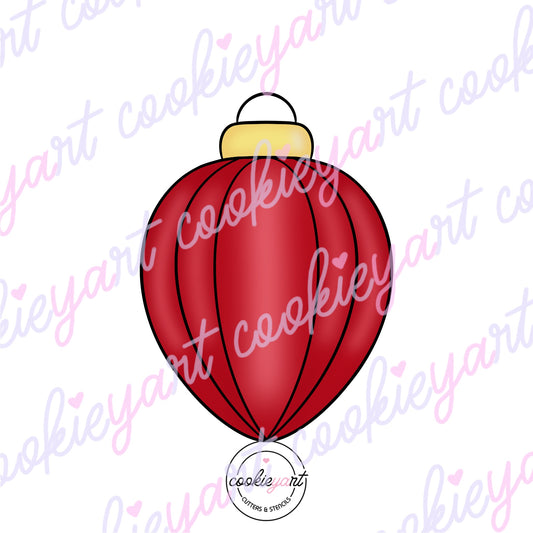 117  - Christmas 2025