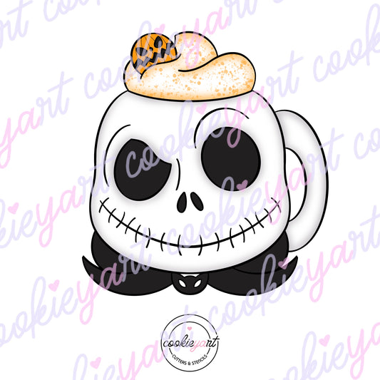 101 - Halloween