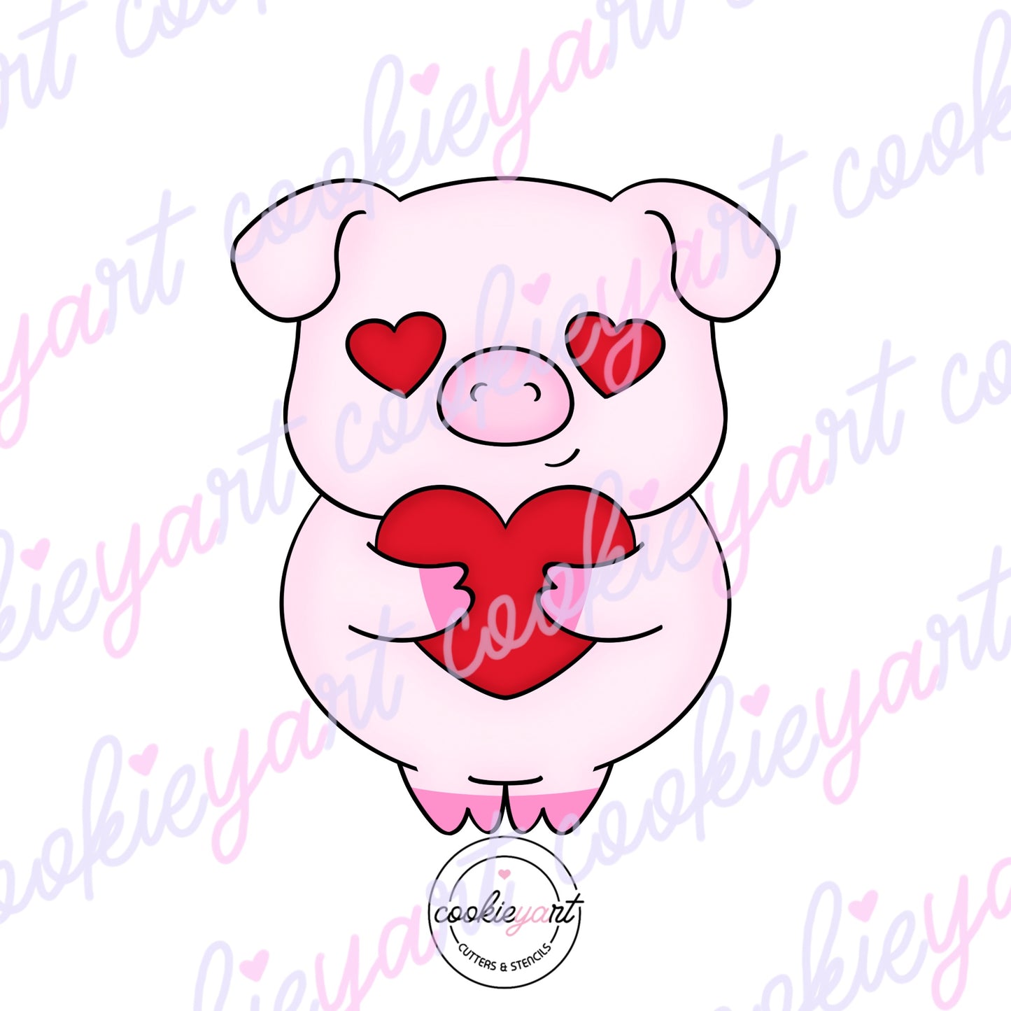 38 - Valentines Day 2026