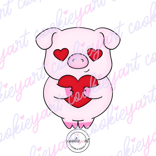 38 - Valentines Day 2026